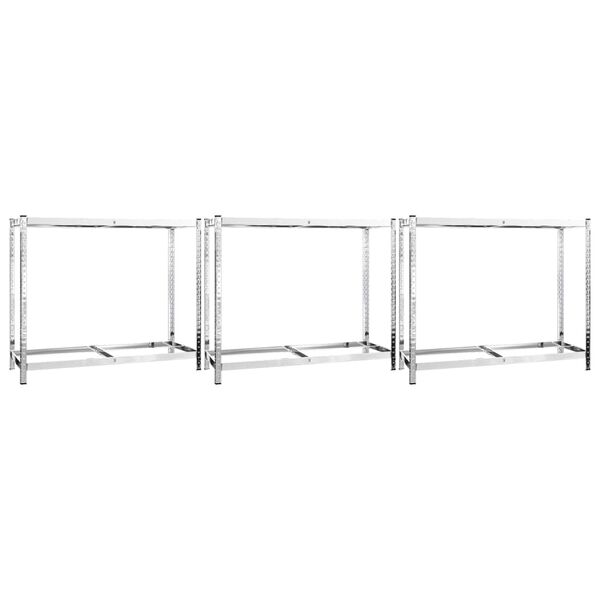 Viser produktbillede 1 af 10