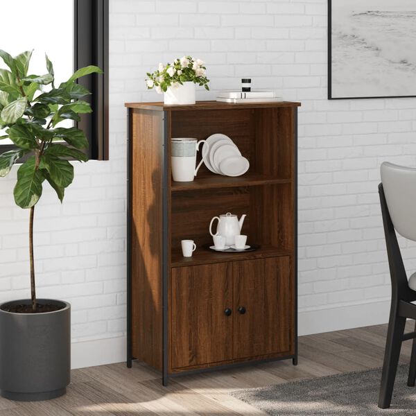 Viser produktbillede 2 af 11