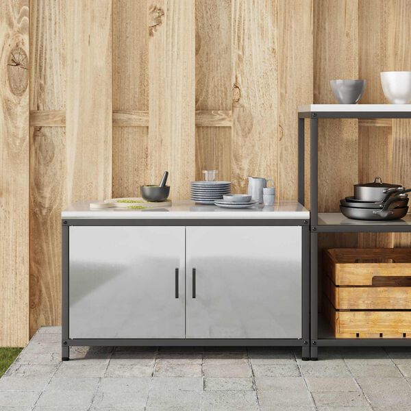 Viser produktbillede 4 af 17