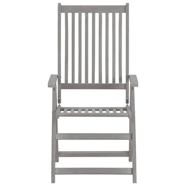 Viser produktbillede 4 af 11