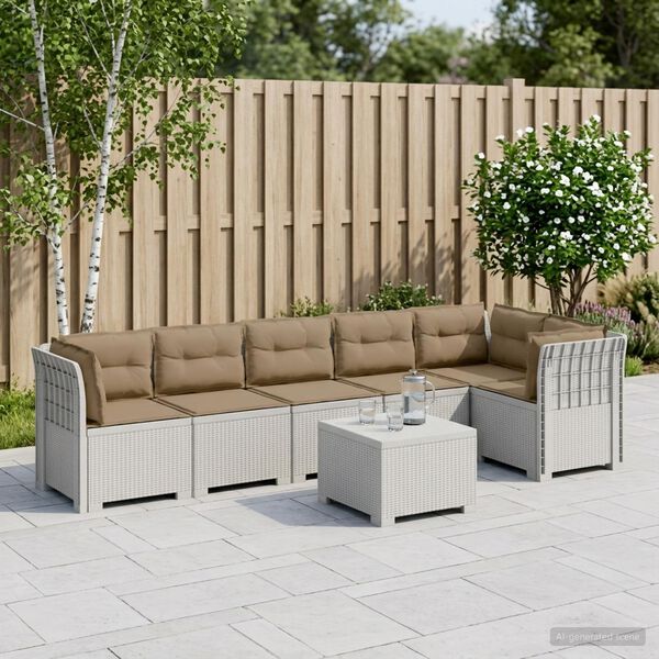 Viser produktbillede 2 af 13