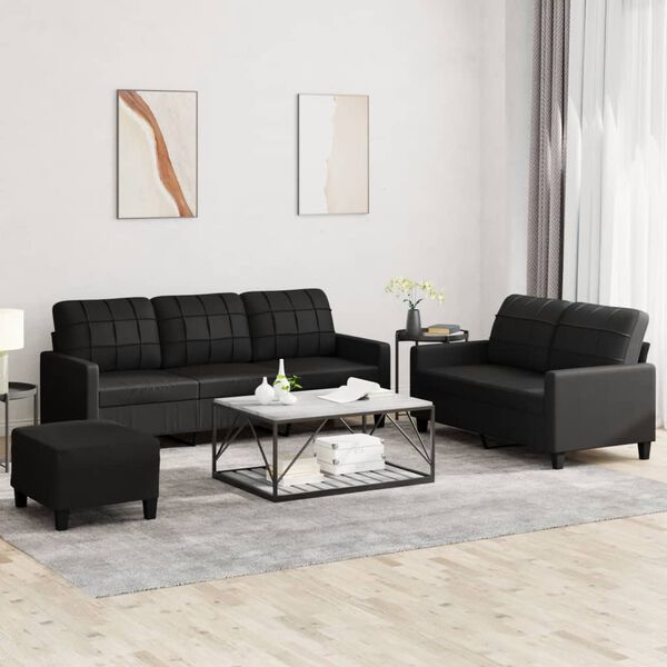 Viser produktbillede 2 af 9