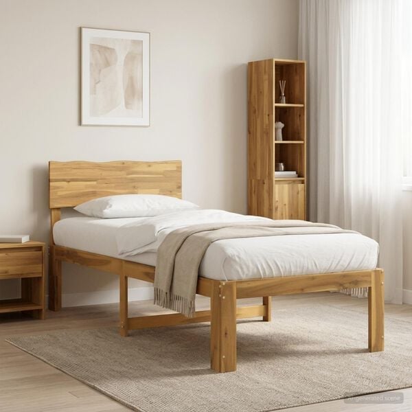 Viser produktbillede 2 af 10
