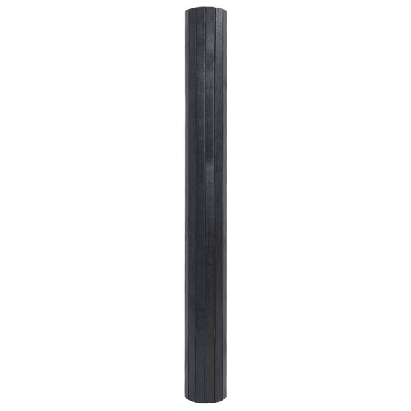 Viser produktbillede 3 af 8