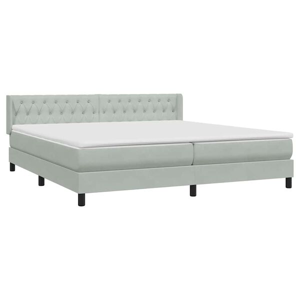Viser produktbillede 4 af 12