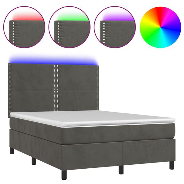 Viser produktbillede 1 af 16