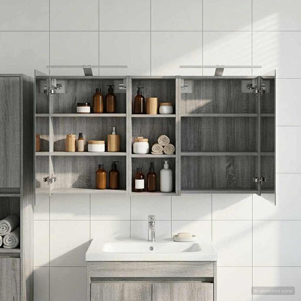 Viser produktbillede 4 af 13