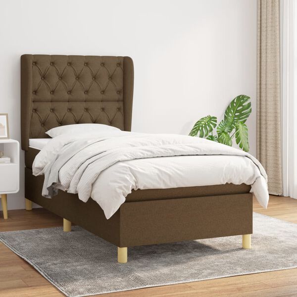 Viser produktbillede 2 af 12
