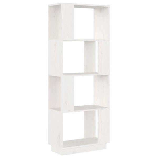 Viser produktbillede 1 af 9
