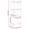 Produktminiaturebillede 12 af 13