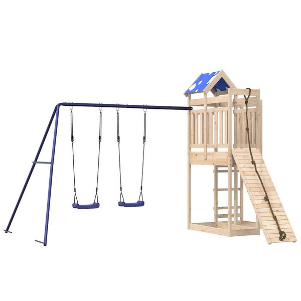 Viser produktbillede 1 af 11