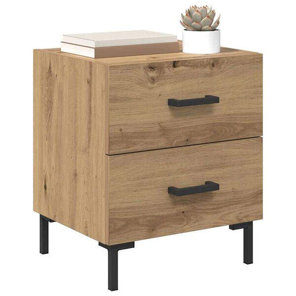 Viser produktbillede 3 af 14