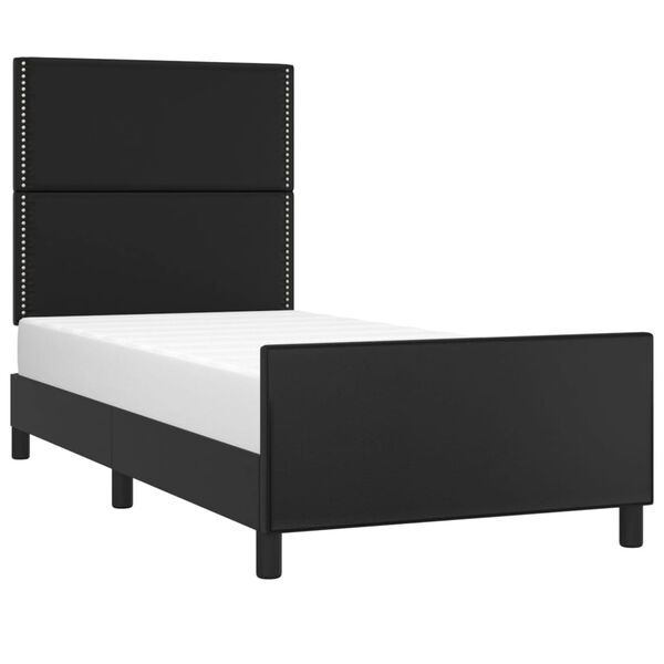 Viser produktbillede 3 af 15