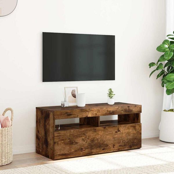 Viser produktbillede 2 af 16