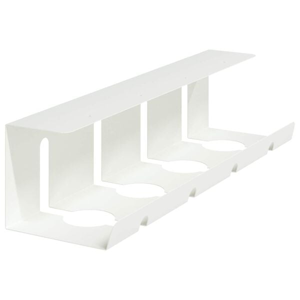 Viser produktbillede 4 af 12
