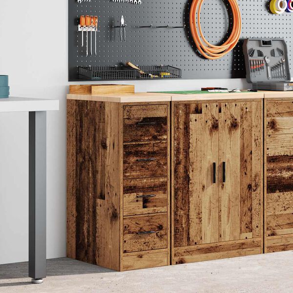Viser produktbillede 2 af 13