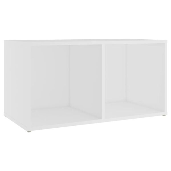 Viser produktbillede 2 af 20