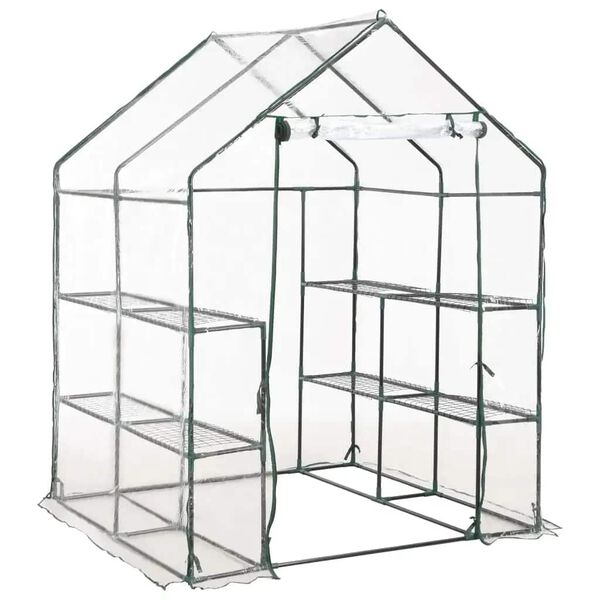 Viser produktbillede 2 af 8