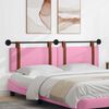 Produktminiaturebillede 2 af 13