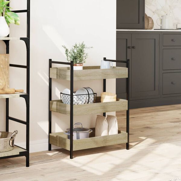 Viser produktbillede 3 af 15
