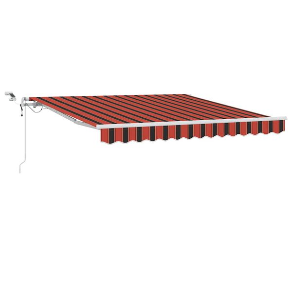 Viser produktbillede 1 af 17