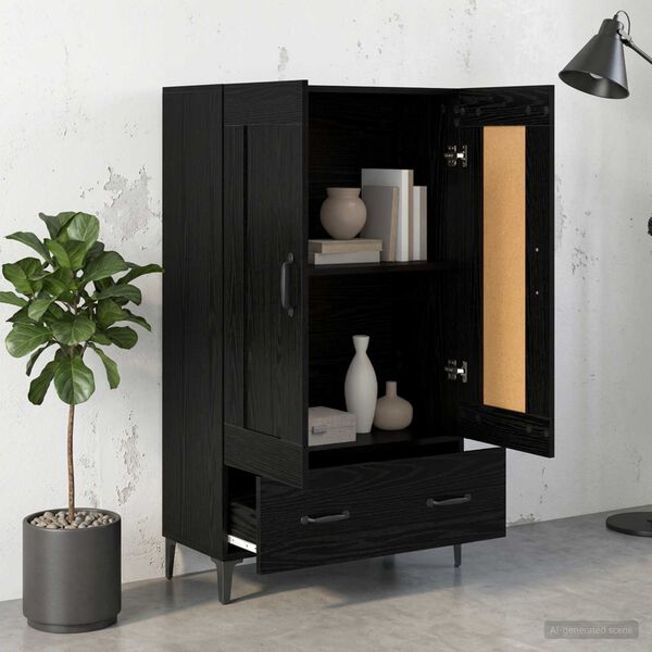 Viser produktbillede 2 af 7