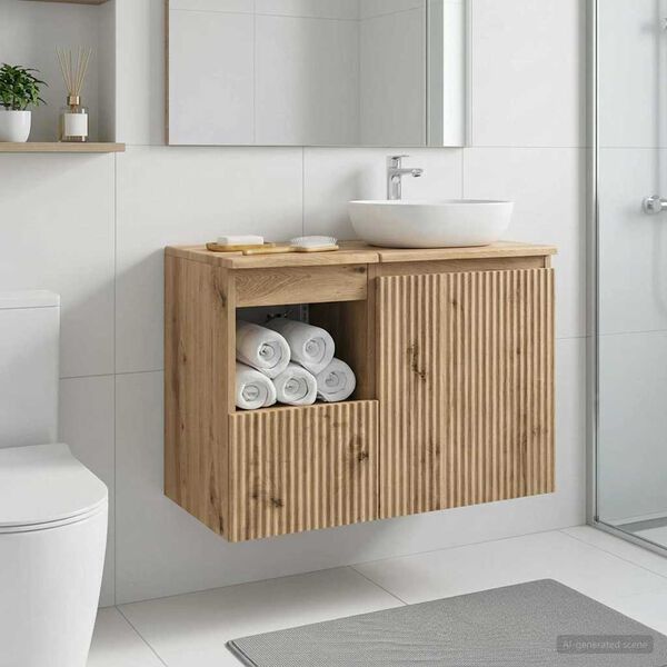 Viser produktbillede 2 af 11