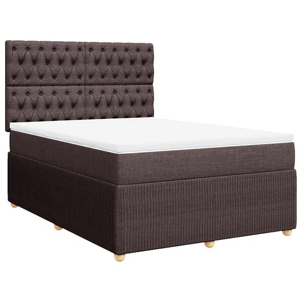 Viser produktbillede 3 af 19