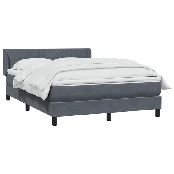 Viser produktbillede 3 af 12