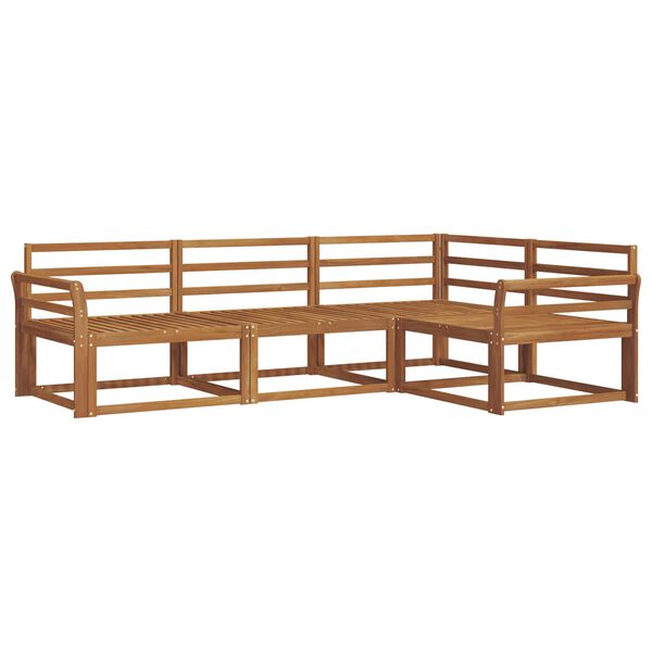 Viser produktbillede 1 af 8