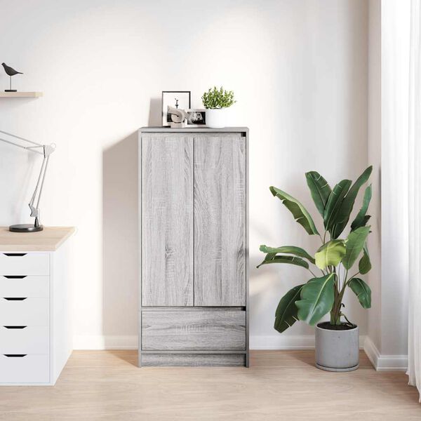 Viser produktbillede 3 af 14