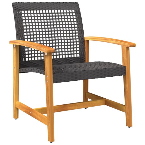 Viser produktbillede 4 af 11