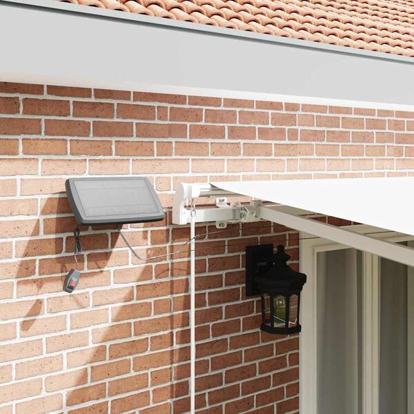 Viser produktbillede 4 af 15