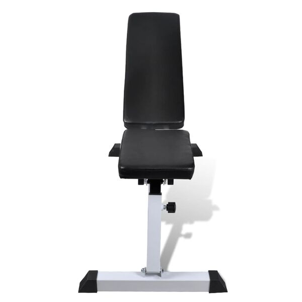 Viser produktbillede 2 af 7