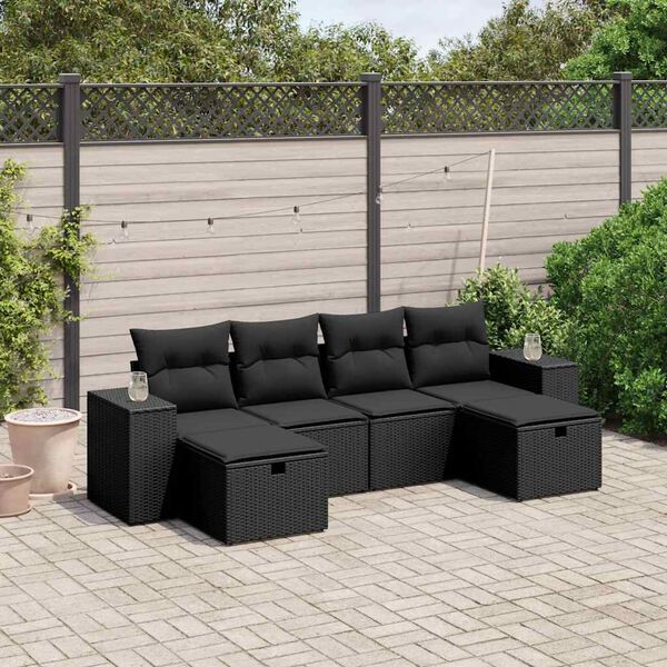 Viser produktbillede 2 af 15