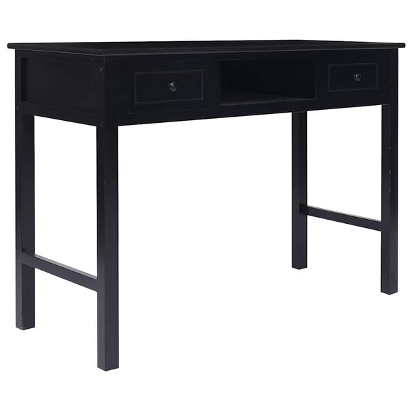 Viser produktbillede 1 af 9