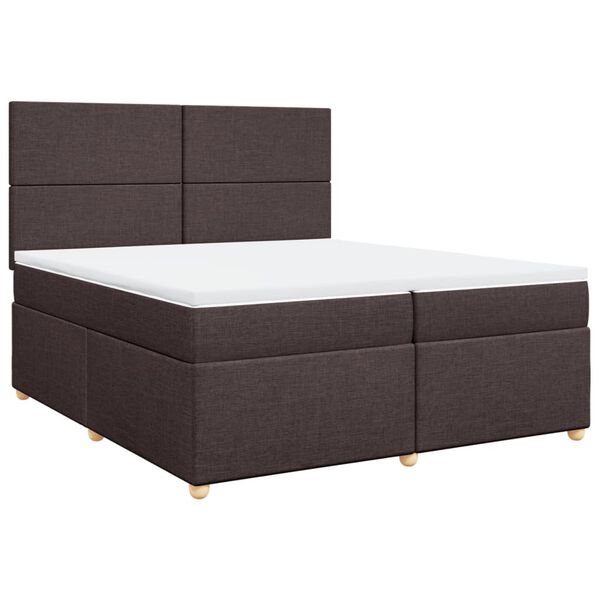 Viser produktbillede 1 af 14