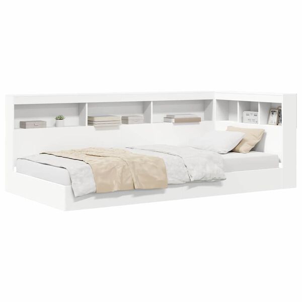 Viser produktbillede 3 af 13