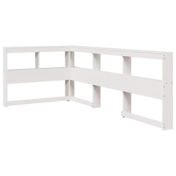 Viser produktbillede 1 af 9
