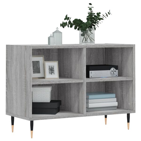 Viser produktbillede 3 af 10