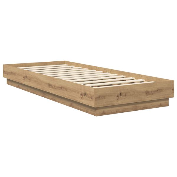 Viser produktbillede 3 af 8