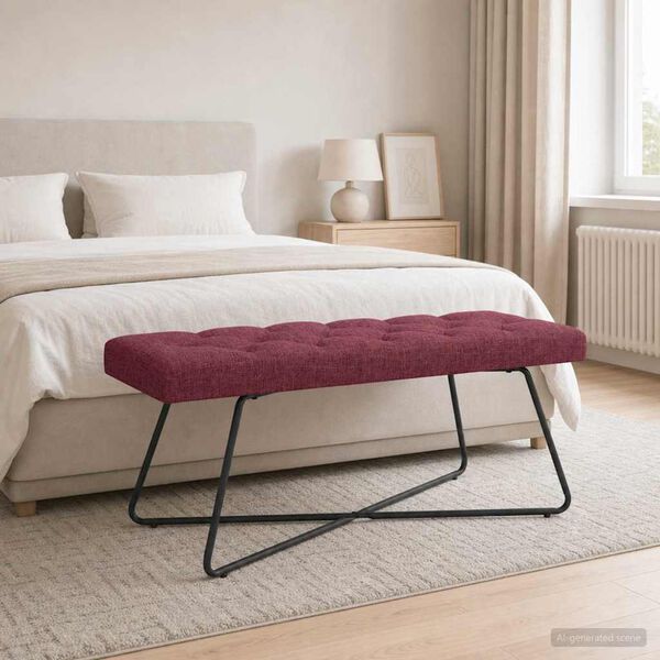 Viser produktbillede 3 af 9