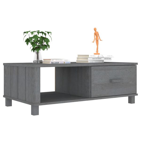 Viser produktbillede 4 af 9