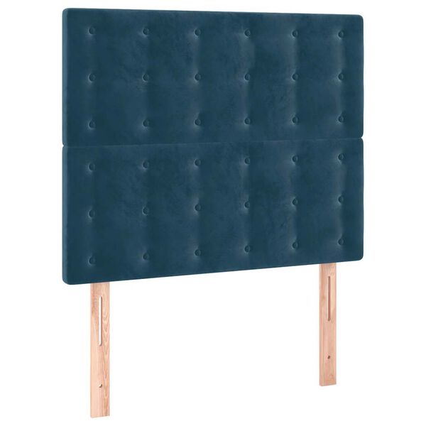 Viser produktbillede 4 af 14