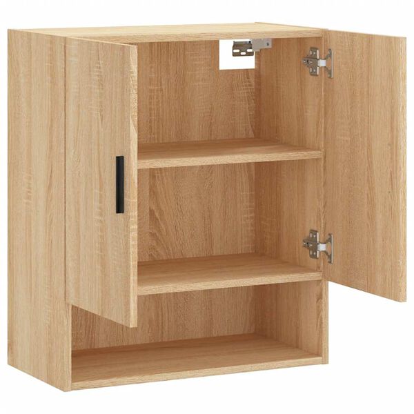 Viser produktbillede 4 af 12