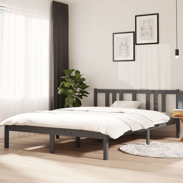Viser produktbillede 2 af 9