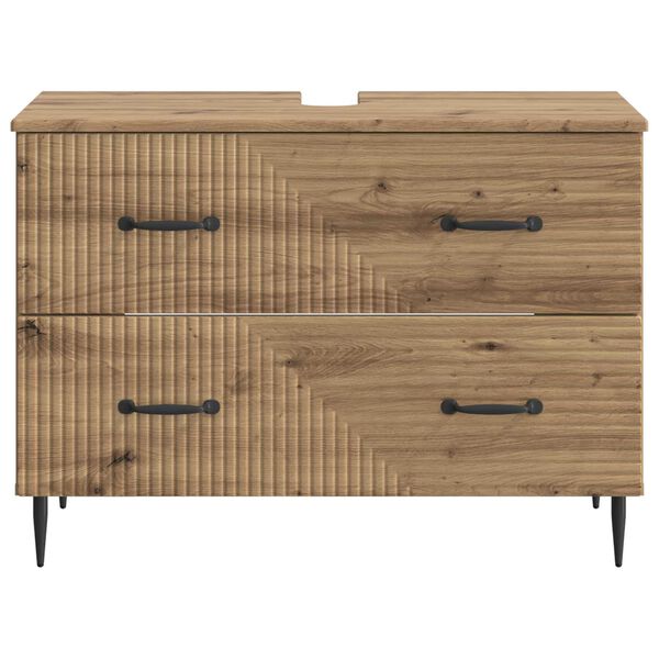 Viser produktbillede 4 af 10