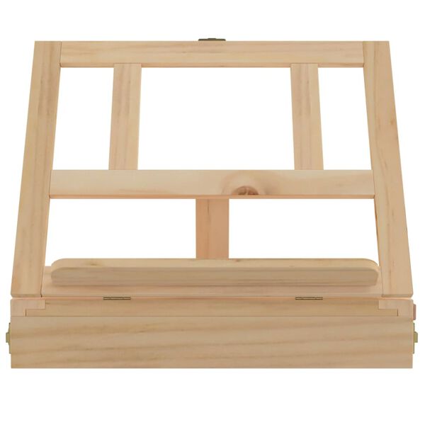 Viser produktbillede 4 af 9
