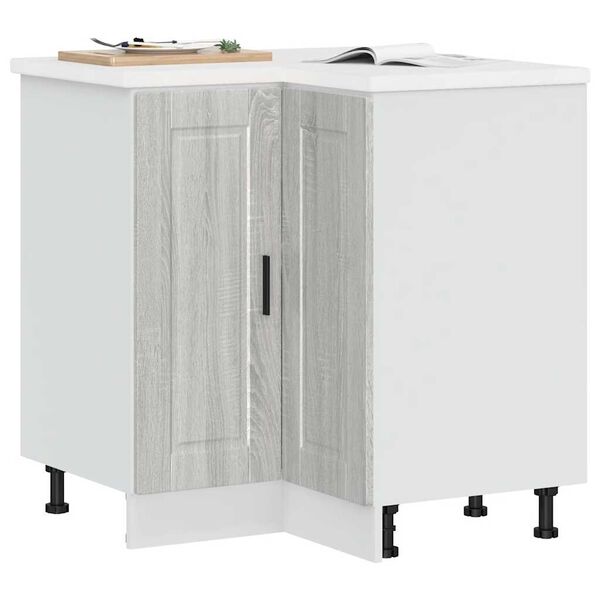 Viser produktbillede 2 af 14