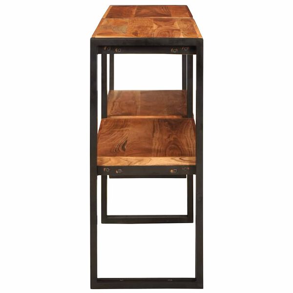 Viser produktbillede 4 af 11